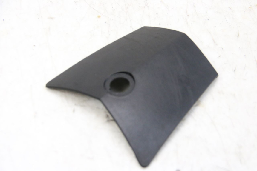photo de TAMPA DE INSPEÇÃO PEUGEOT VIVACITY NEW 2T 50 (2008 - 2017) - Ampliação técnica