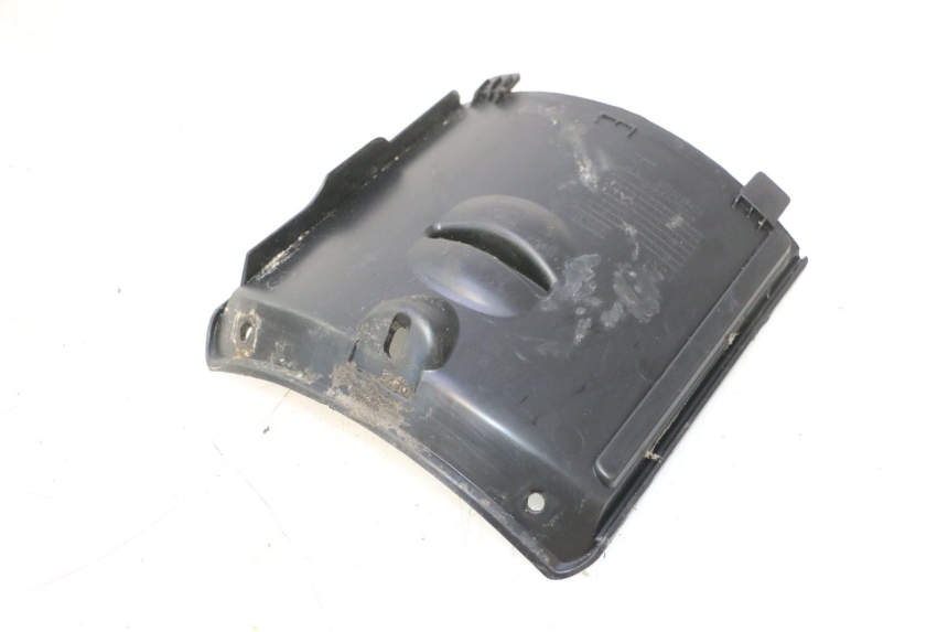 photo de TAMPA DE INSPEÇÃO PEUGEOT VIVACITY NEW 2T 50 (2008 - 2017) - Detalhe da peça