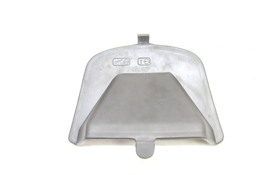 photo de TAMPA DE INSPEÇÃO PEUGEOT VIVACITY 50 (2004 - 2009) - Detalhe da peça