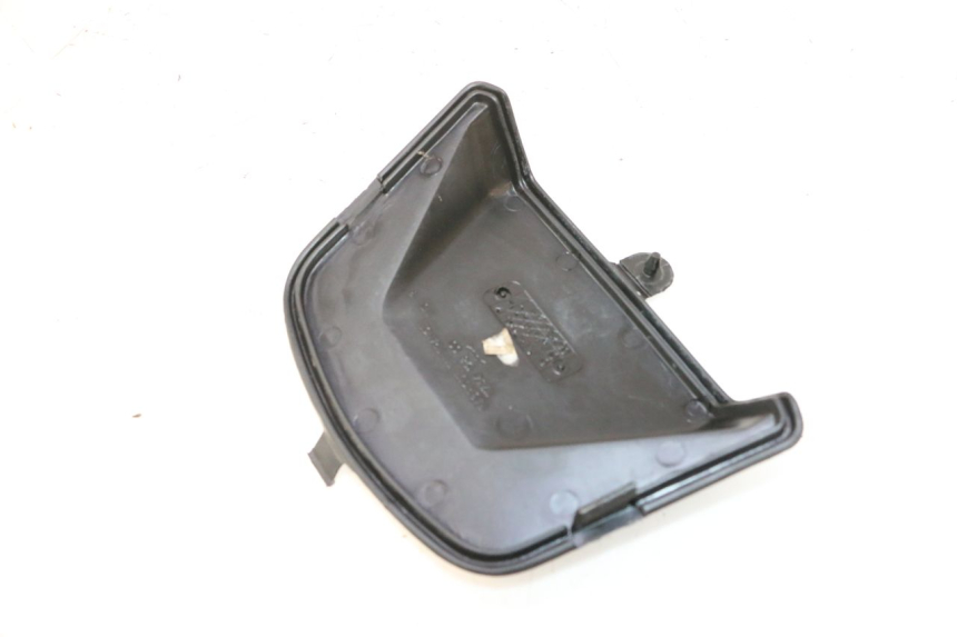 photo de TAMPA DE INSPEÇÃO PEUGEOT VIVACITY 50 (2004 - 2009) - Detalhe da peça