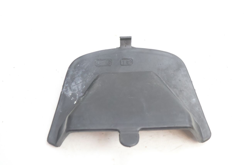 photo de TAMPA DE INSPEÇÃO PEUGEOT VIVACITY 50 (2004 - 2009) - Detalhe da peça