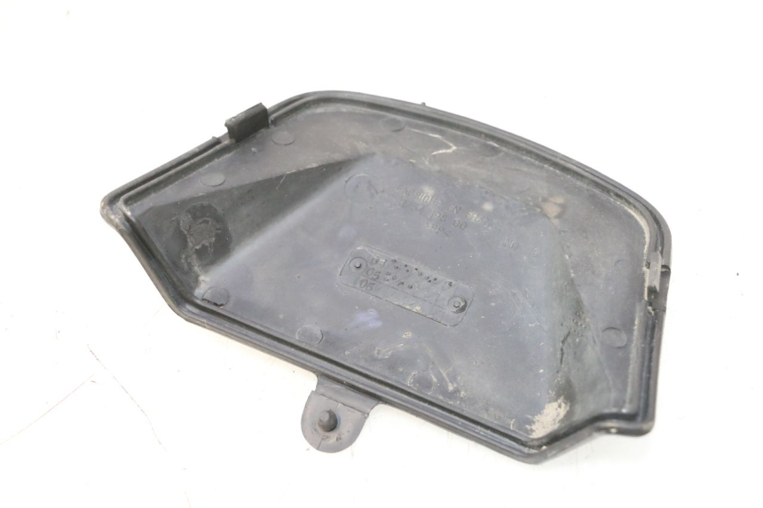 photo de TAMPA DE INSPEÇÃO PEUGEOT VIVACITY 50 (2004 - 2009) - Detalhe da peça