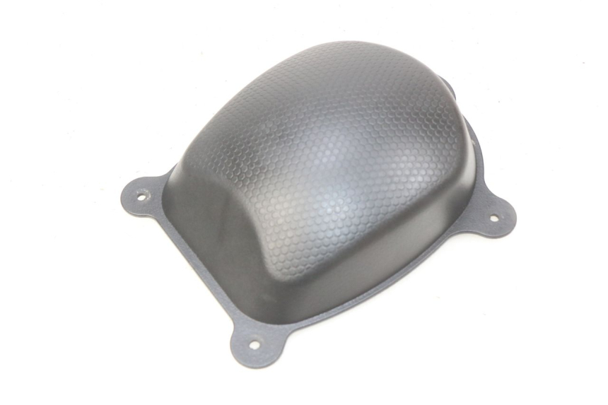 photo de TAMPA DE INSPEÇÃO YAMAHA X-MAX XMAX 125 (2010 - 2013) - Vista principal