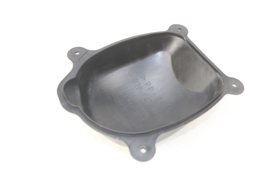 photo de TAMPA DE INSPEÇÃO YAMAHA X-MAX XMAX 125 (2010 - 2013) - Detalhe da peça