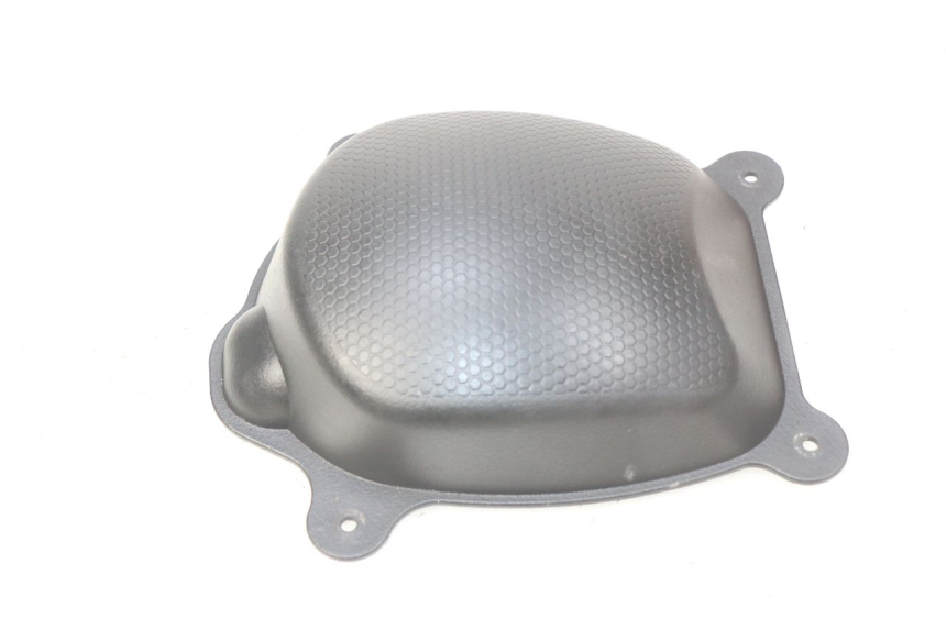 photo de TAMPA DE INSPEÇÃO YAMAHA X-MAX XMAX 125 (2010 - 2013) - Zoom do estado de desgaste