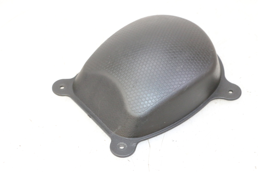 photo de TAMPA DE INSPEÇÃO YAMAHA X-MAX XMAX 125 (2010 - 2013) - Vista principal