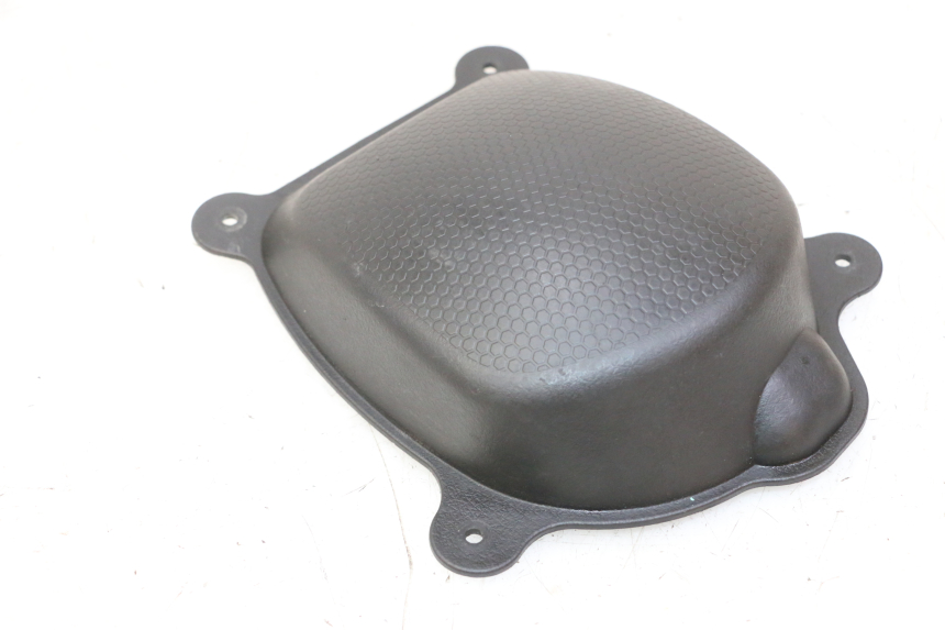 photo de TAMPA DE INSPEÇÃO YAMAHA X-MAX XMAX 125 (2010 - 2013) - Detalhe da peça