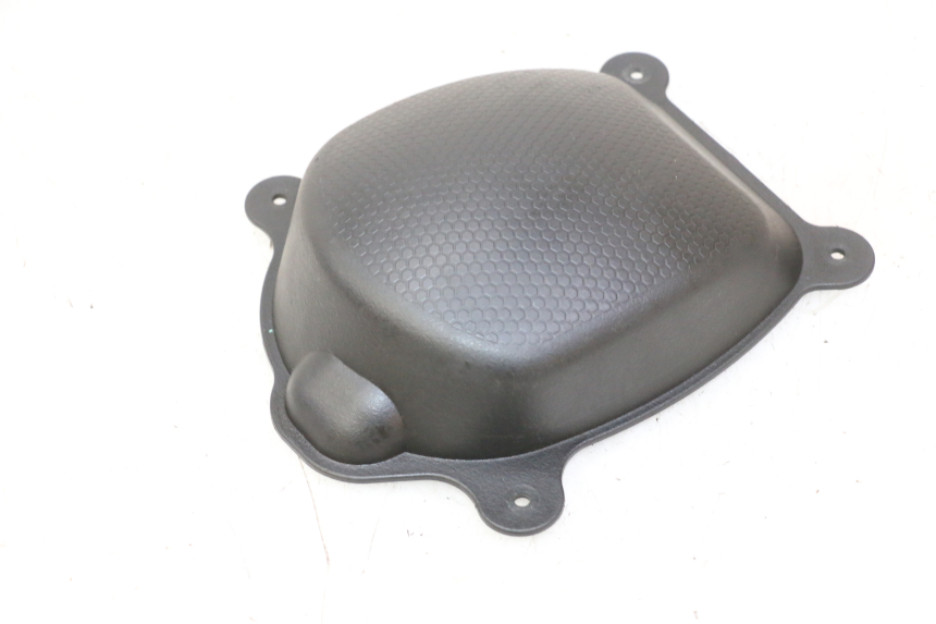 photo de TAMPA DE INSPEÇÃO YAMAHA X-MAX XMAX 125 (2010 - 2013) - Zoom do estado de desgaste