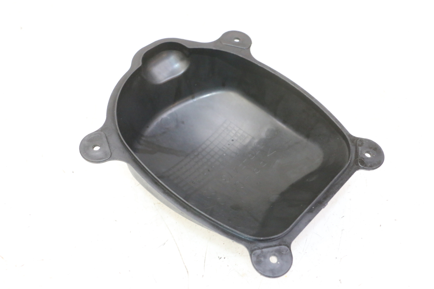 photo de TAMPA DE INSPEÇÃO YAMAHA X-MAX XMAX 125 (2010 - 2013) - Outro ângulo de visão