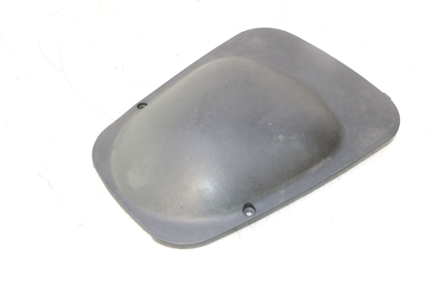 photo de Tampa de inspeção PIAGGIO X8 STREET 125 (2006 - 2007) - Detalhe da peça