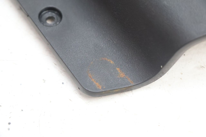 photo de TAMPA DE INSPEÇÃO PIAGGIO X9 EVOLUTION 125 (2003 - 2007) - Detalhe da peça