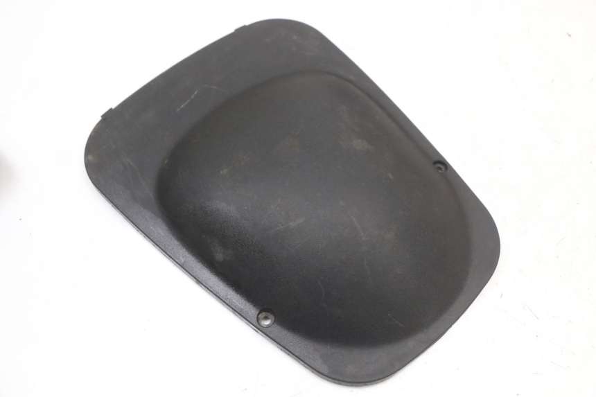 photo de TAMPA DE INSPEÇÃO PIAGGIO XEVO - X EVO 125 (2007 - 2017) - Vista principal
