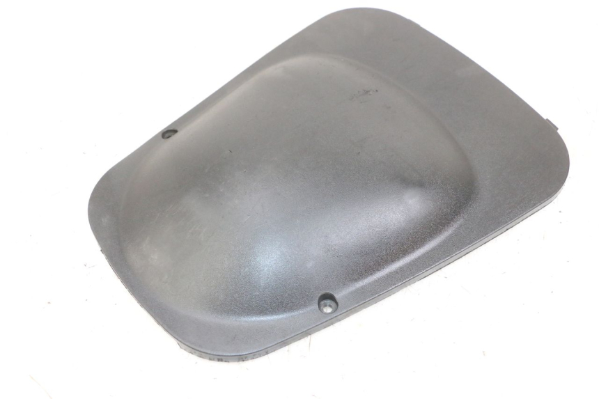 photo de TAMPA DE INSPEÇÃO PIAGGIO XEVO - X EVO 125 (2007 - 2017) - Vista principal