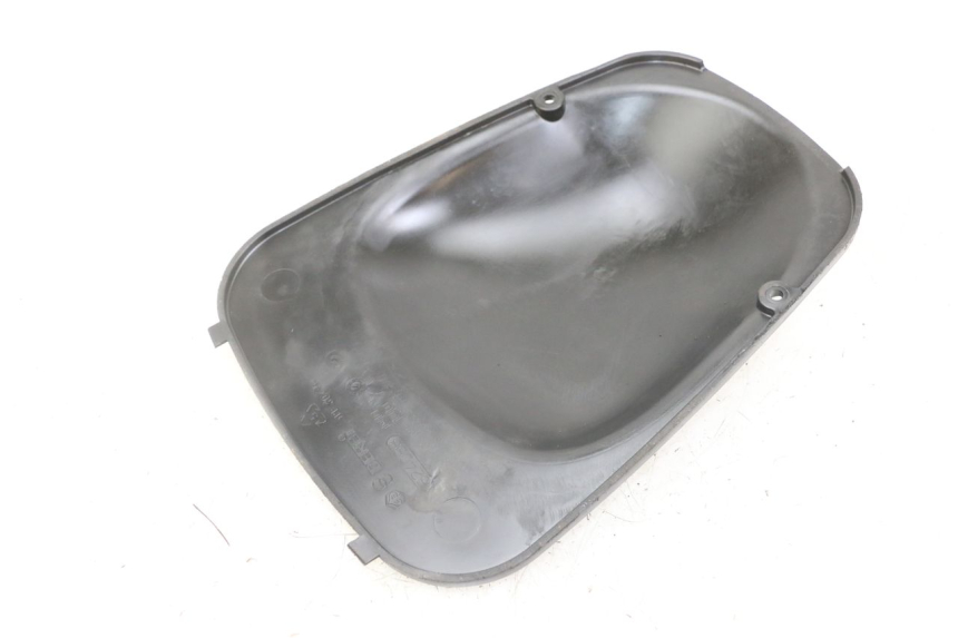 photo de TAMPA DE INSPEÇÃO PIAGGIO XEVO - X EVO 125 (2007 - 2017) - Detalhe da peça