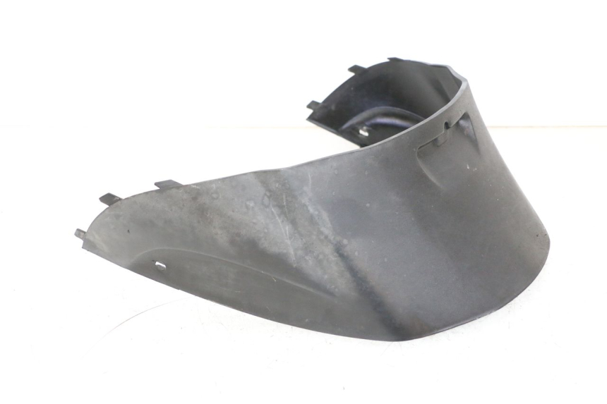 photo de TAMPA DE INSPEÇÃO PIAGGIO ZIP 2T 50 (2009 - 2019) - Vista principal