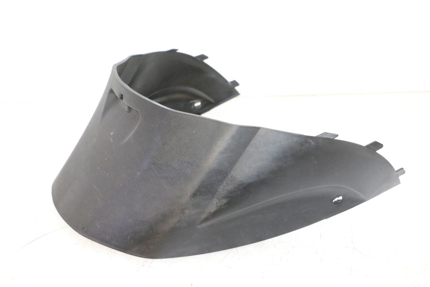 photo de TAMPA DE INSPEÇÃO PIAGGIO ZIP 2T 50 (2009 - 2019) - Outro ângulo de visão