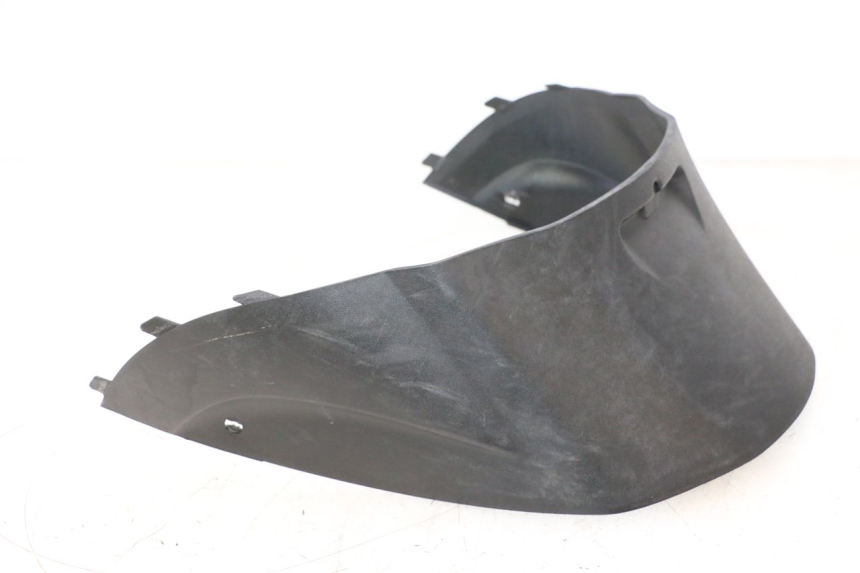 photo de TAMPA DE INSPEÇÃO PIAGGIO ZIP 2T 50 (2009 - 2019) - Vista principal