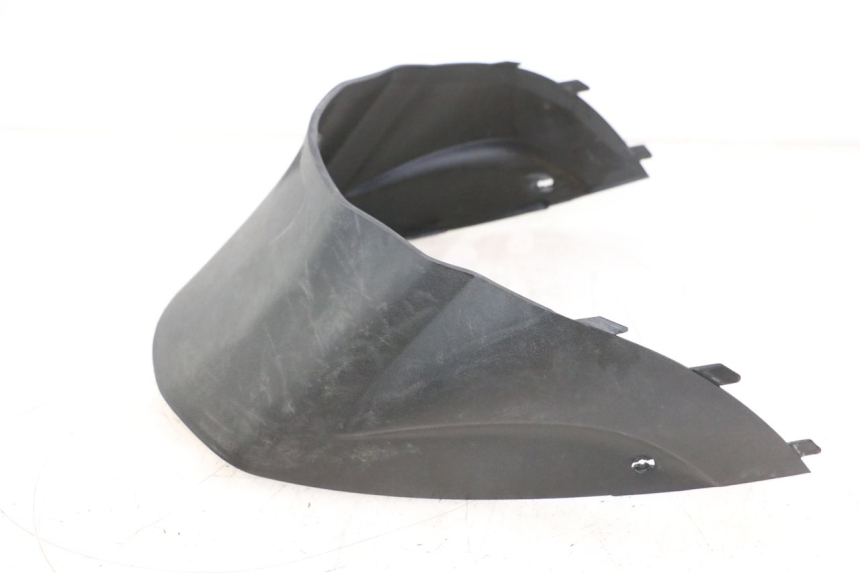 photo de TAMPA DE INSPEÇÃO PIAGGIO ZIP 2T 50 (2009 - 2019) - Outro ângulo de visão