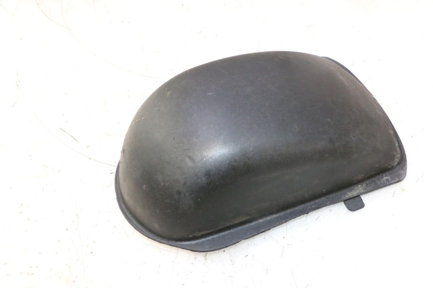 photo de TAMPA DE INSPEÇÃO PIAGGIO ZIP 2T 50 (2009 - 2019) - Vista principal