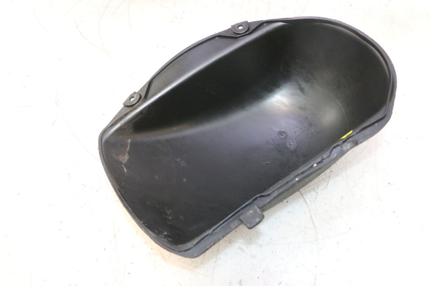 photo de TAMPA DE INSPEÇÃO PIAGGIO ZIP 2T 50 (2009 - 2019) - Detalhe da peça