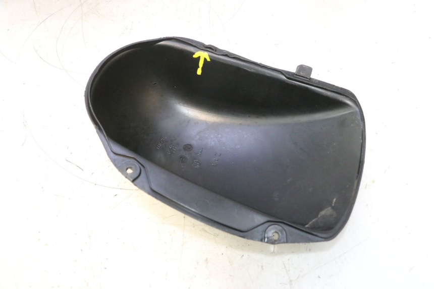 photo de TAMPA DE INSPEÇÃO PIAGGIO ZIP 2T 50 (2009 - 2019) - Outro ângulo de visão