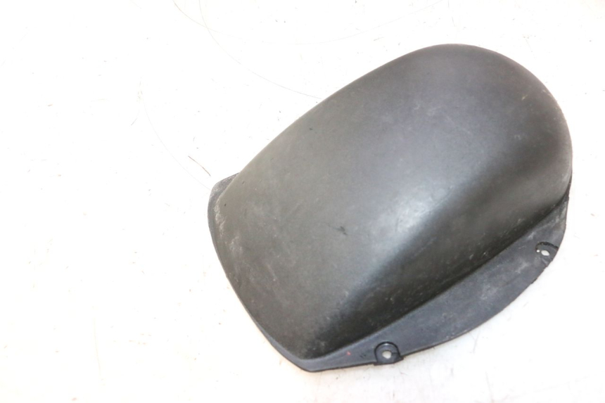 photo de TAMPA DE INSPEÇÃO PIAGGIO ZIP 2T 50 (2009 - 2019) - Ampliação técnica