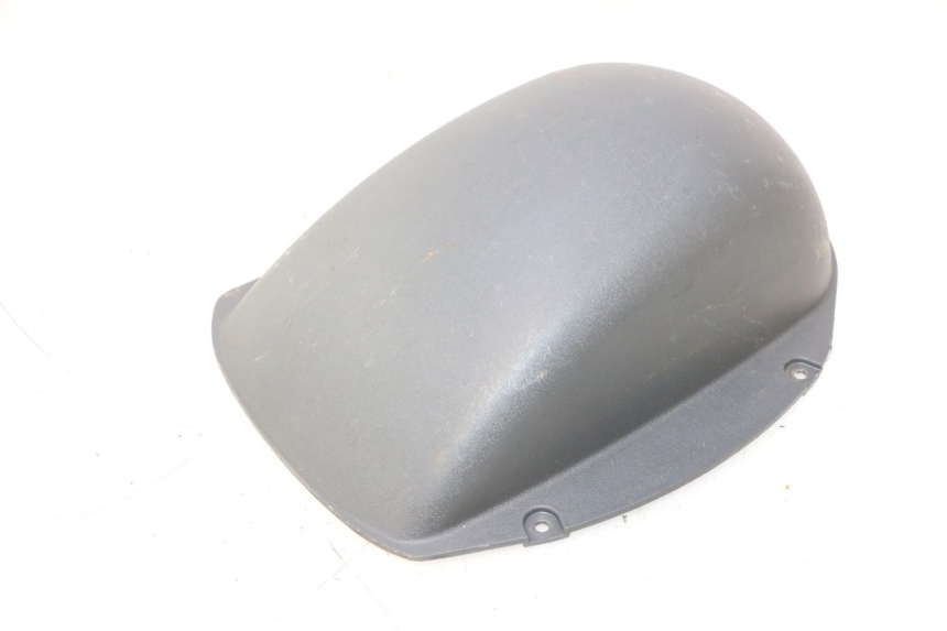 photo de Tampa de inspeção PIAGGIO ZIP 4T 50 (2006 - 2017) - Vista principal