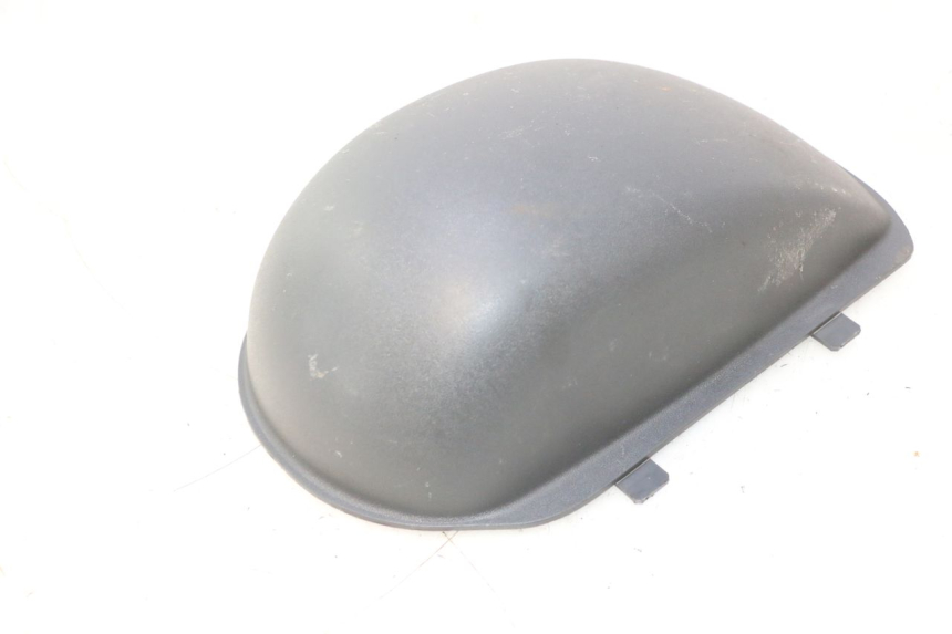 photo de Tampa de inspeção PIAGGIO ZIP 4T 50 (2006 - 2017) - Zoom do estado de desgaste