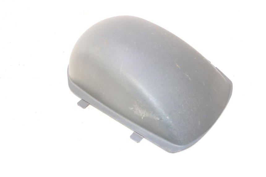 photo de Tampa de inspeção PIAGGIO ZIP 4T 50 (2006 - 2017) - Outro ângulo de visão