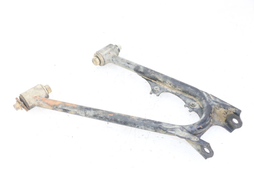 photo de TRIÂNGULO TRASEIRO YAMAHA YFM GRIZZLY 550 (2008 - 2015) - Outro ângulo de visão