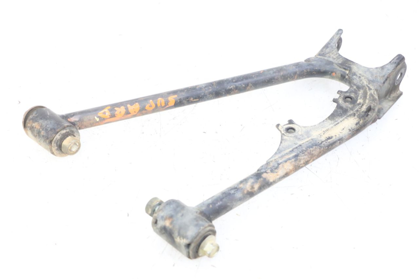 photo de TRIÂNGULO TRASEIRO YAMAHA YFM GRIZZLY 550 (2008 - 2015) - Vista geral