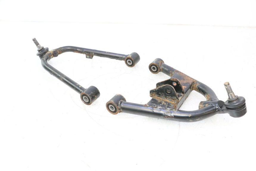 photo de TRIÂNGULO DIANTEIRO KYMCO MXU R 250 (2004 - 2010) - Imagem adicional