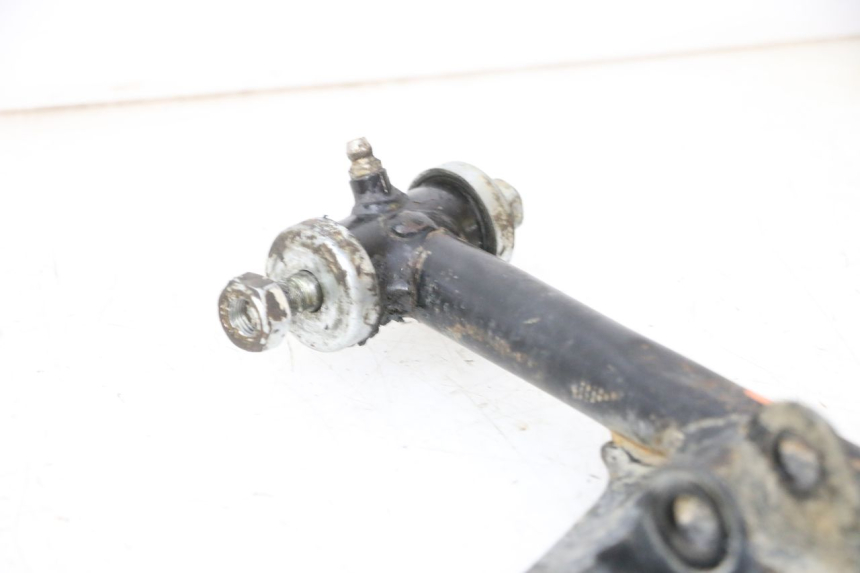 photo de BRAÇO OSCILANTE DIANTEIRO YAMAHA YFM R RAPTOR 250 (2008 - 2014) - Outro ângulo de visão