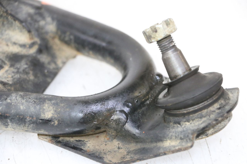 photo de BRAÇO OSCILANTE DIANTEIRO YAMAHA YFM R RAPTOR 250 (2008 - 2014) - Vista geral