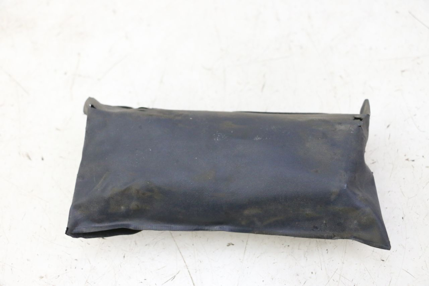 photo de KIT DE FERRAMENTAS HONDA CBF 125 (2009 - 2015) - Detalhe da peça