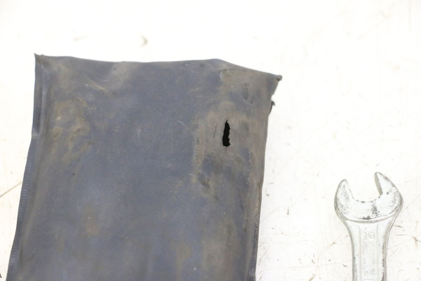 photo de KIT DE FERRAMENTAS HONDA CBF 125 (2009 - 2015) - Estado da superfície