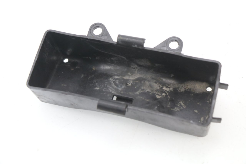 photo de KIT DE FERRAMENTAS HONDA CG 125 (1996 - 1998) - Vista principal