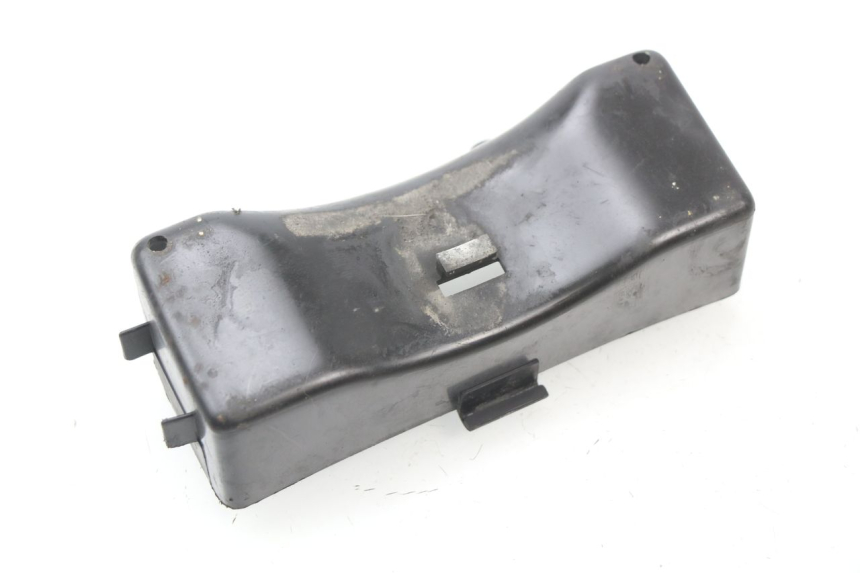 photo de KIT DE FERRAMENTAS HONDA CG 125 (1996 - 1998) - Detalhe da peça