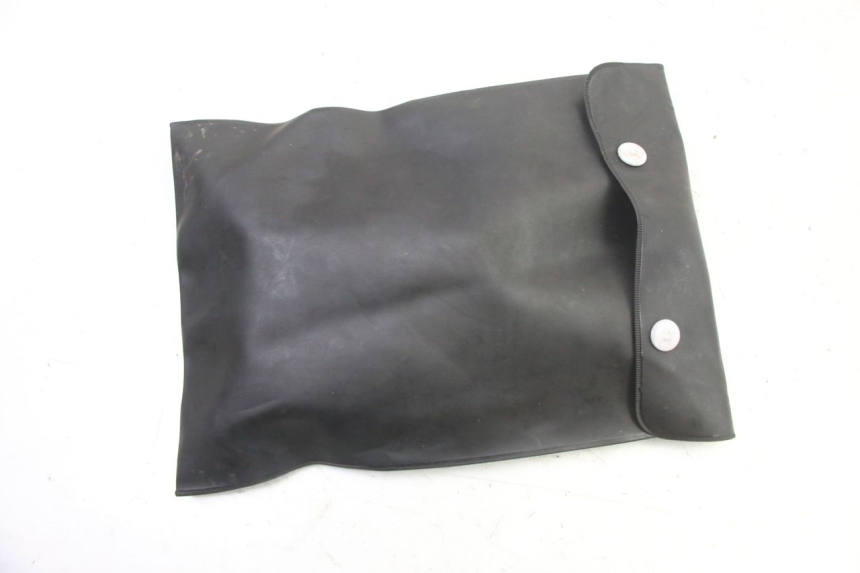 photo de KIT DE FERRAMENTAS APRILIA CLASSIC 125 (1995 - 2001) - Zoom do estado de desgaste