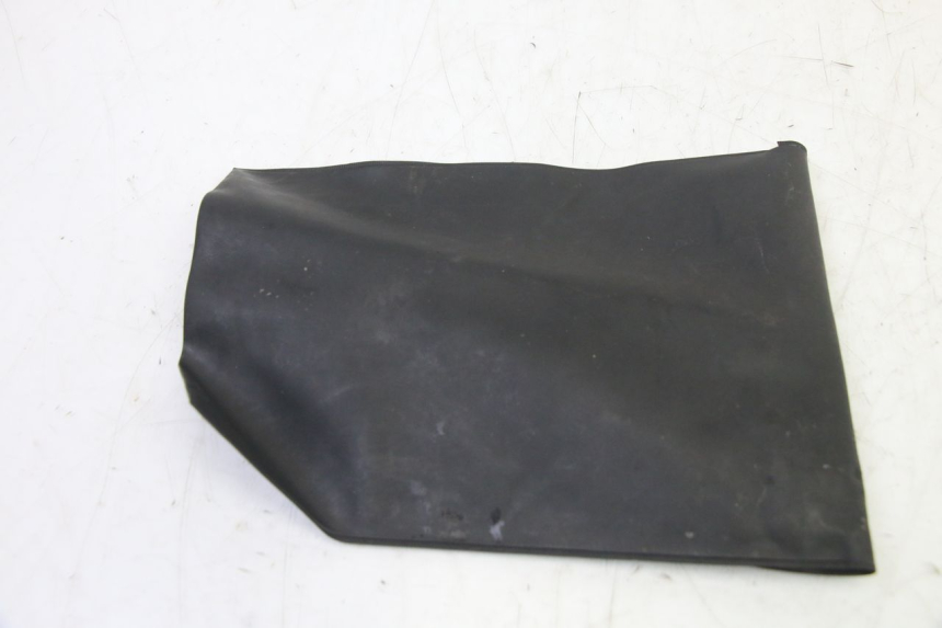 photo de KIT DE FERRAMENTAS APRILIA CLASSIC 125 (1995 - 2001) - Outro ângulo de visão