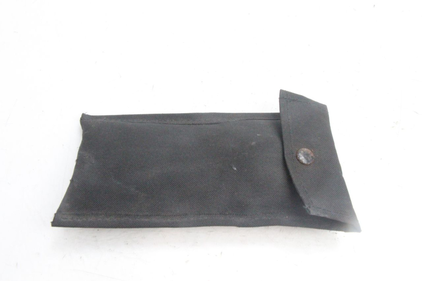 photo de KIT DE FERRAMENTAS KAWASAKI ER-6 ER6 F ABS 650 (2012 - 2016) - Pontos de fixação