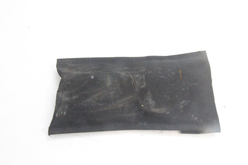 photo de KIT DE FERRAMENTAS KAWASAKI ER-6 ER6 F ABS 650 (2012 - 2016) - Peça verificada