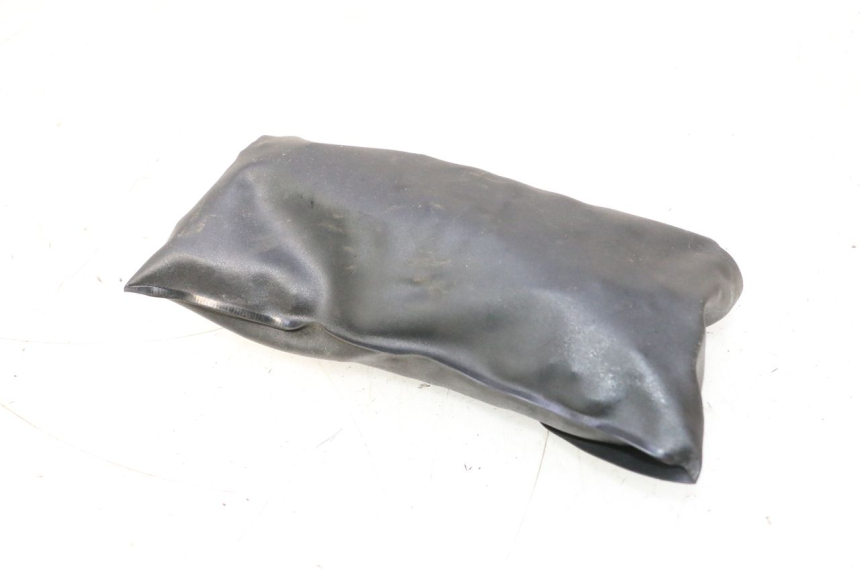photo de KIT DE FERRAMENTAS KAWASAKI ER-6 ER6 N 650 (2005 - 2009) - Detalhe da peça