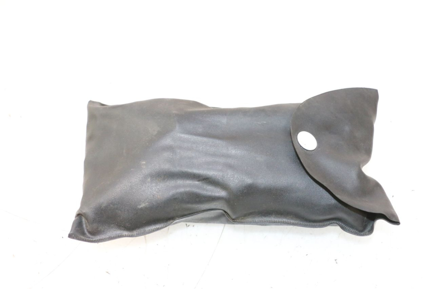 photo de KIT DE FERRAMENTAS KAWASAKI ER-6 ER6 N 650 (2005 - 2009) - Outro ângulo de visão
