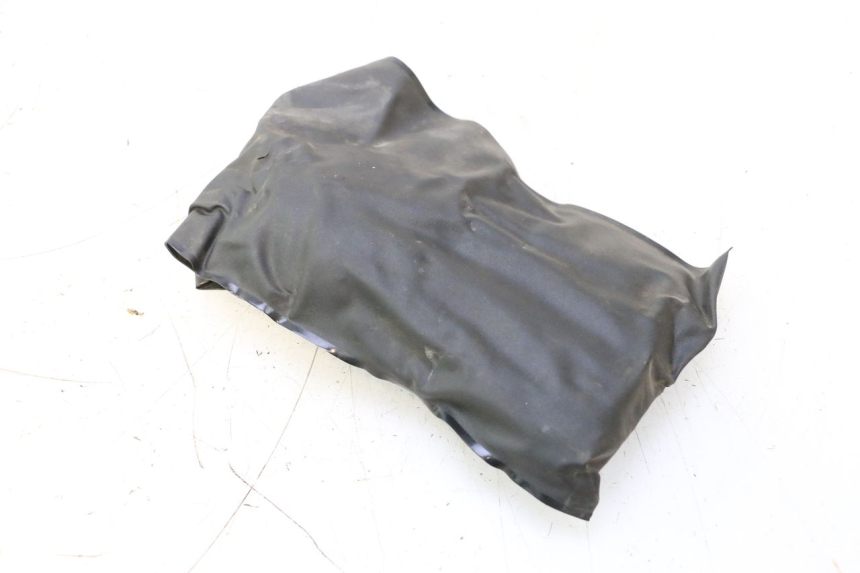 photo de KIT DE FERRAMENTAS YAMAHA FJR 1300 (2001 - 2005) - Detalhe da peça