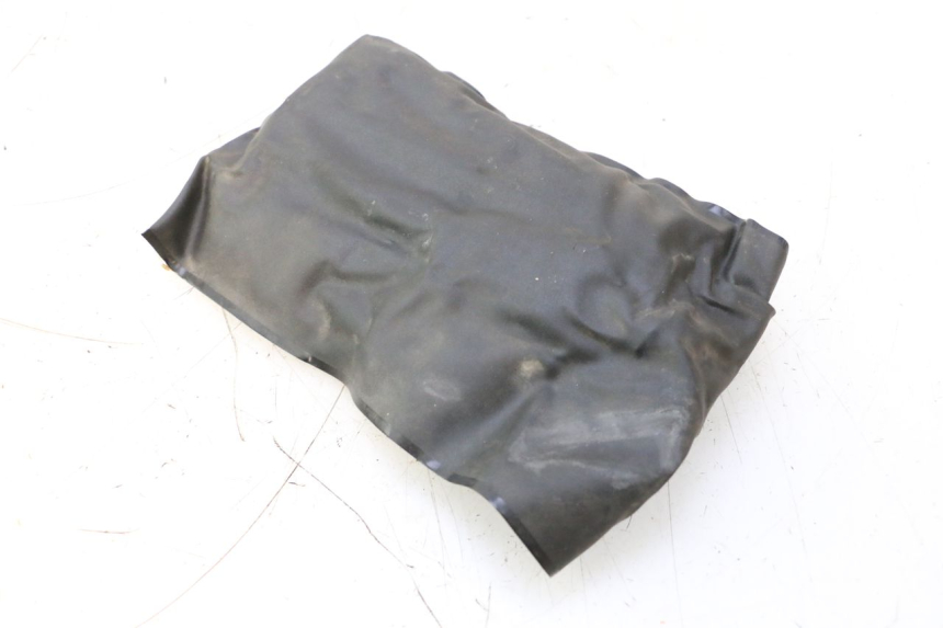 photo de KIT DE FERRAMENTAS YAMAHA FJR 1300 (2001 - 2005) - Zoom do estado de desgaste