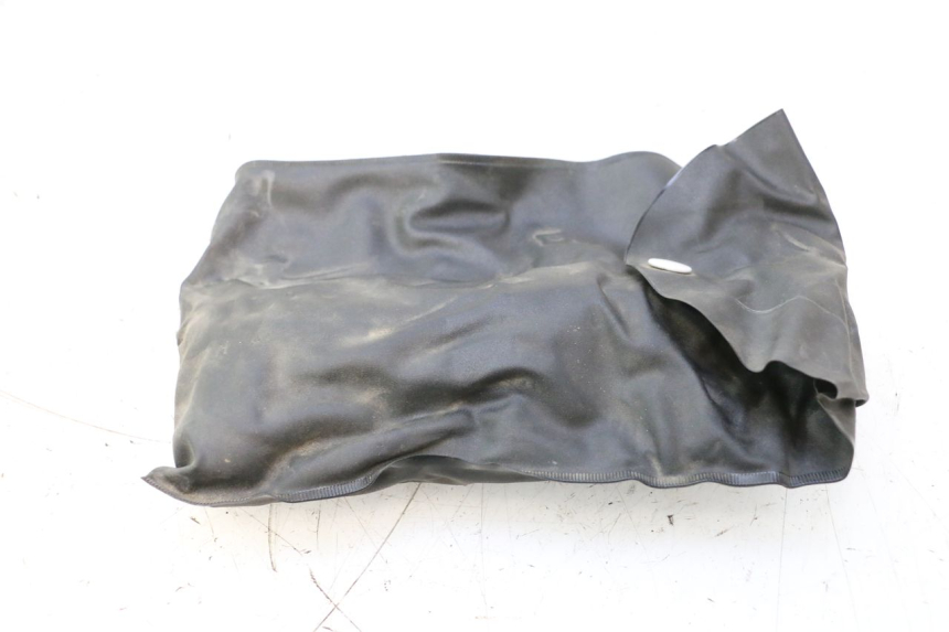photo de KIT DE FERRAMENTAS YAMAHA FJR 1300 (2001 - 2005) - Outro ângulo de visão