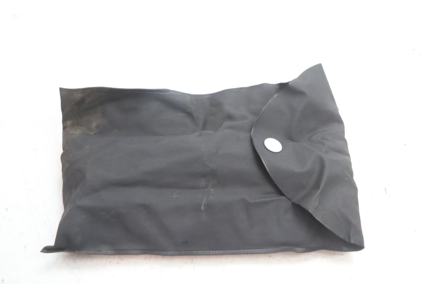 photo de KIT DE FERRAMENTAS YAMAHA FJR 1300 (2001 - 2005) - Ampliação técnica
