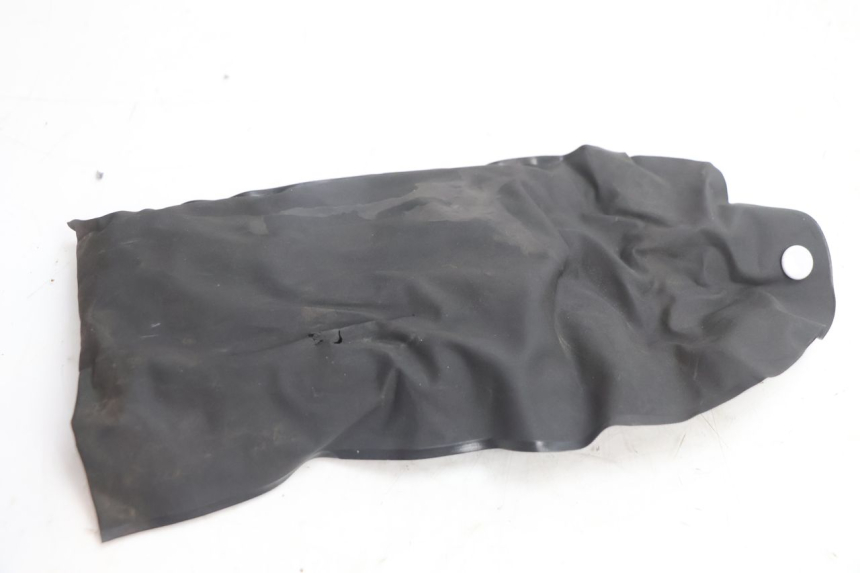 photo de KIT DE FERRAMENTAS YAMAHA FJR 1300 (2001 - 2005) - Vista geral