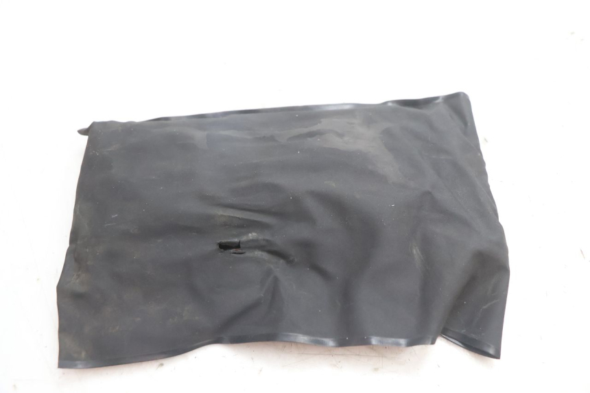 photo de KIT DE FERRAMENTAS YAMAHA FJR 1300 (2001 - 2005) - Pontos de fixação